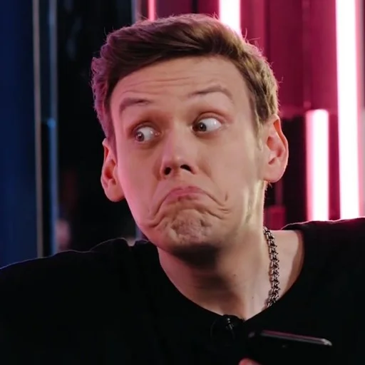 human face person clothing