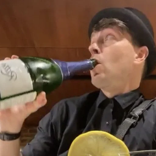 Человек одежда человеческое лицо