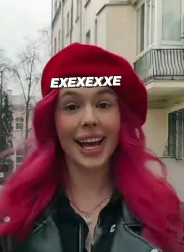 human face person smile