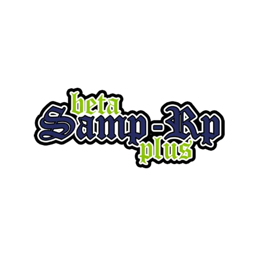 font graphics graphic design