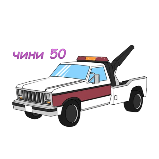 vehicle land vehicle wheel