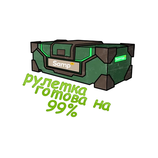 screenshot cartoon text