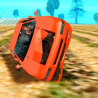 Sticker samp by Крипло - 8