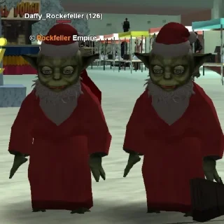 Sticker samp by Крипло - 10