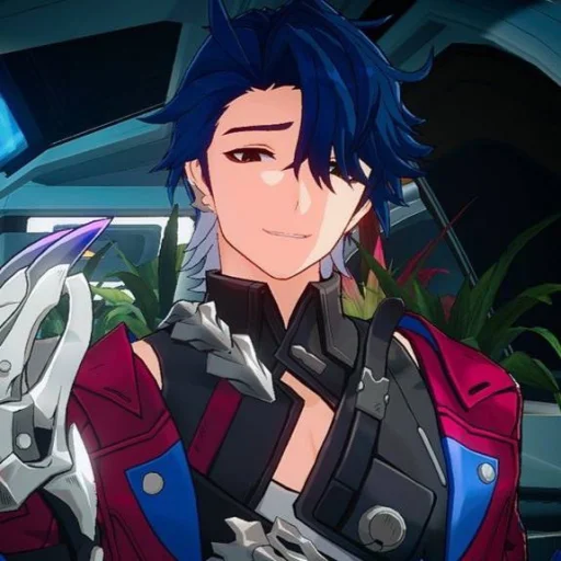 Sticker sampokoskislay - 1