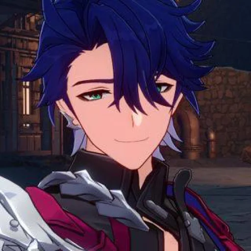 Sticker sampokoskislay - 1