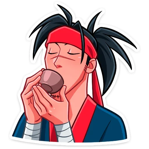 drawing clipart sketch