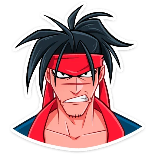 sketch illustration drawing