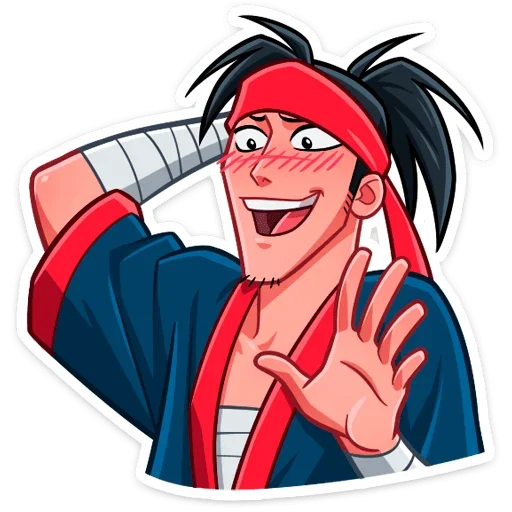 illustration clipart drawing