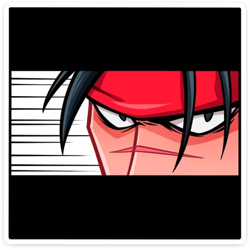 drawing sketch cartoon