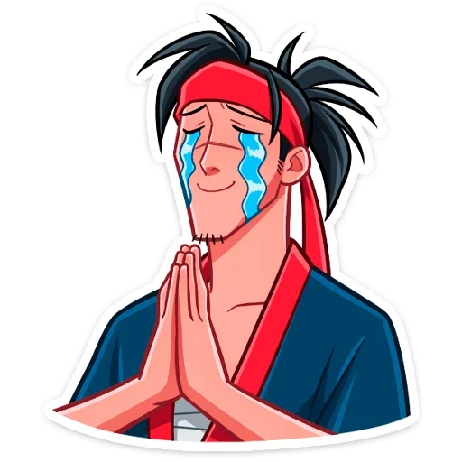 illustration sketch drawing