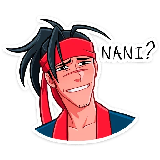 illustration clipart fiction