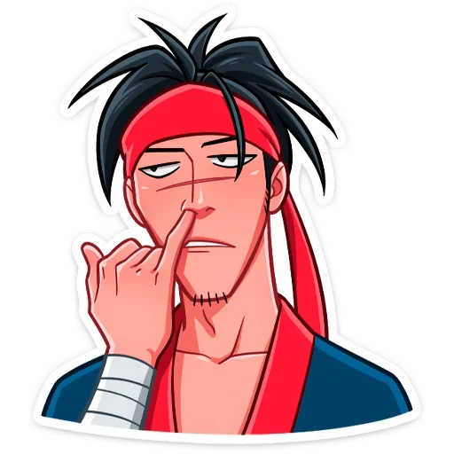 drawing illustration sketch