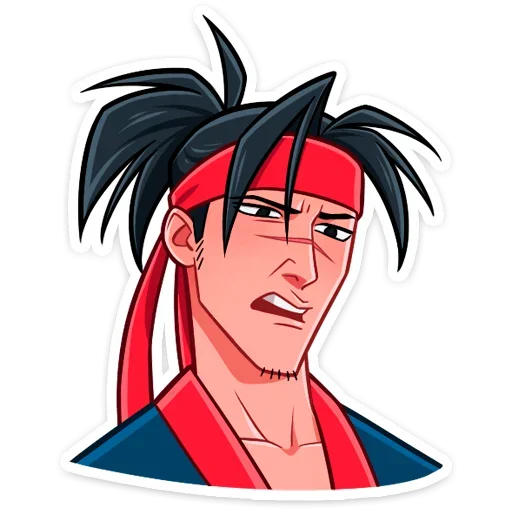 illustration sketch clipart