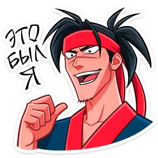 cartoon drawing clipart