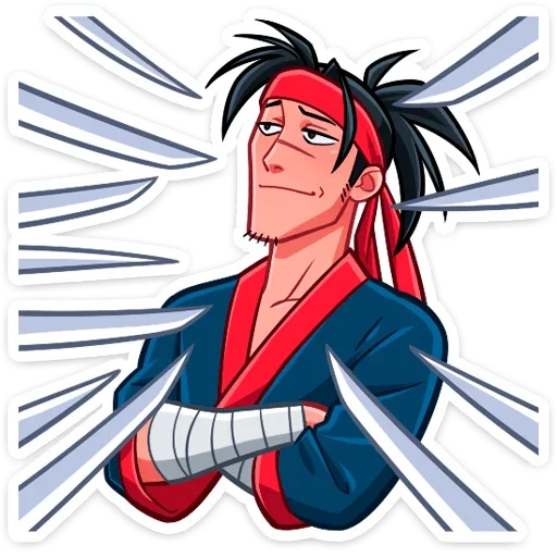 illustration sketch drawing