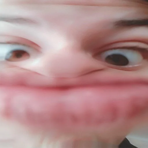 кожа Макросъемка орган