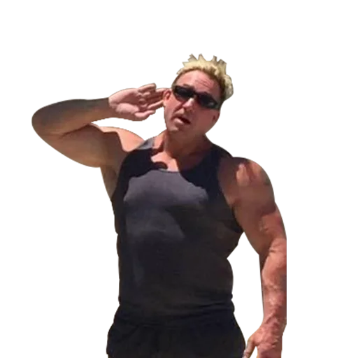 Человек одежда локоть