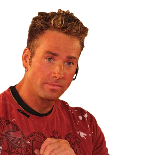 человеческое лицо Человек одежда