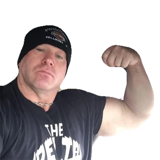 Человек человеческое лицо бейсболка