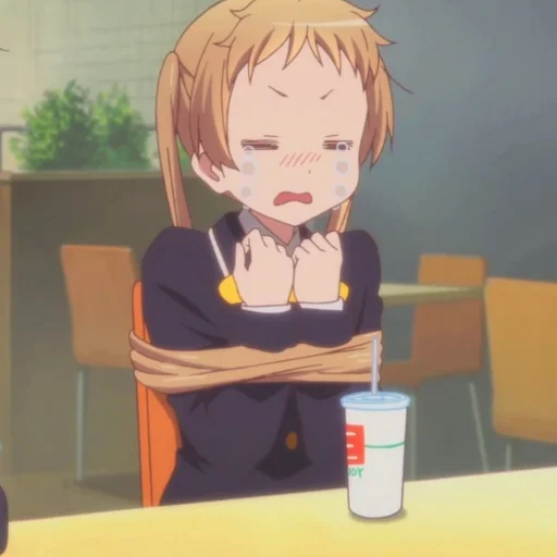 ꫂ꧔ 𝘚𝘢𝘯𝘢𝘦 𝘋𝘦𝘬𝘰𝘮𝘰𝘳𝘪 ✿ - 