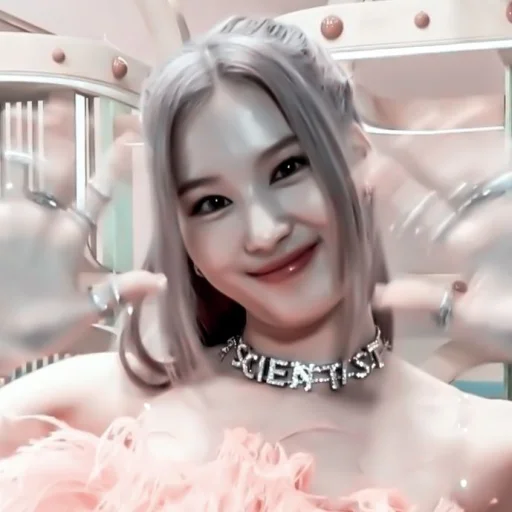 › ⏱ : sana : @smstickerr - 