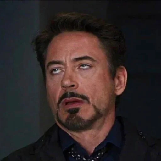 Sticker sanatassolyanka - 1