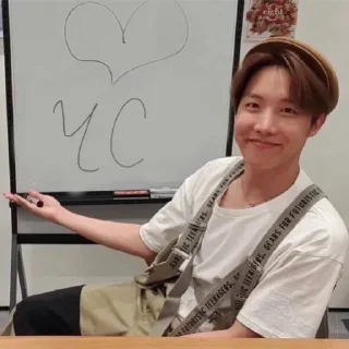 Sticker солянка - 2