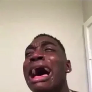 Sticker солянка - 6