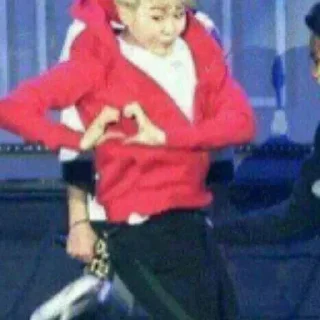 Sticker солянка - 0