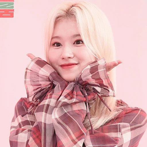 sana soft - @iniaesthetic - person