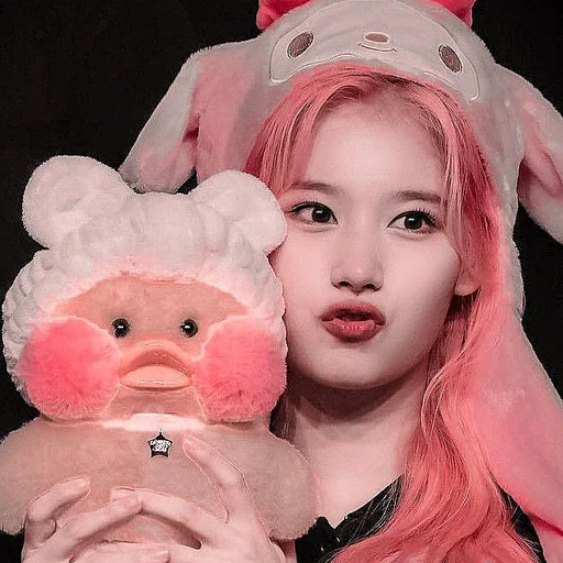 человеческое лицо Тедди Человек