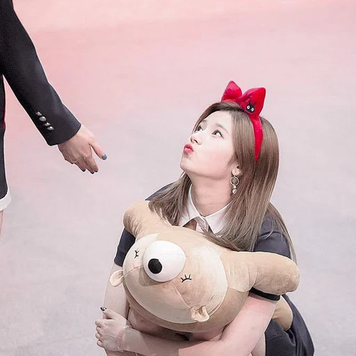 одежда Человек человеческое лицо