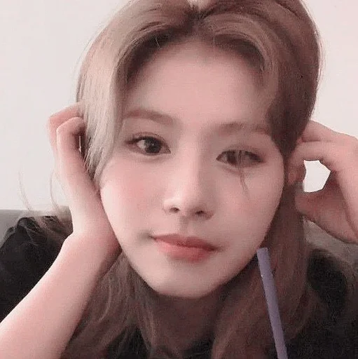 Человек человеческое лицо ресница