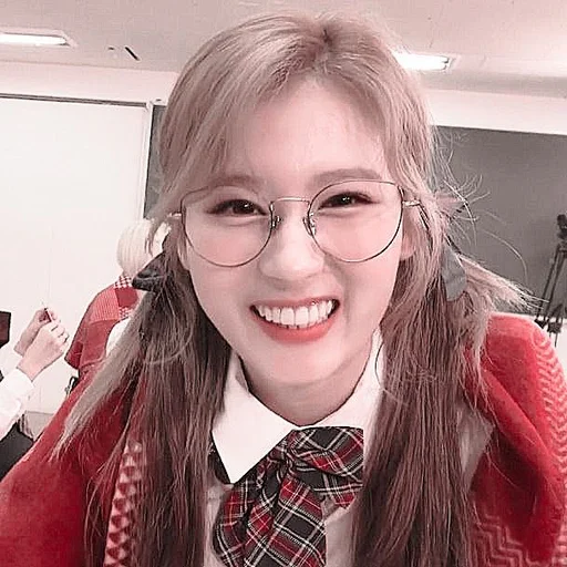 Человек одежда улыбаться