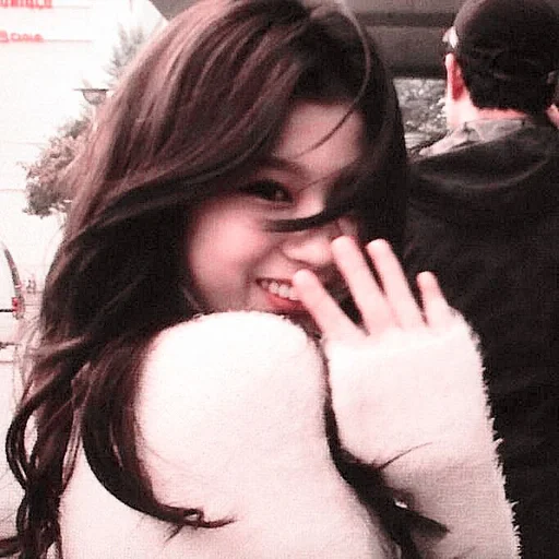 Человек человеческое лицо любовь