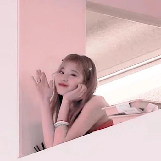 человеческое лицо Человек стена