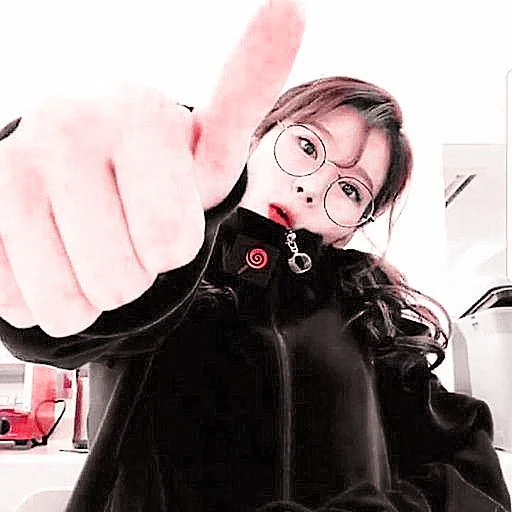 комнатный Человек стена