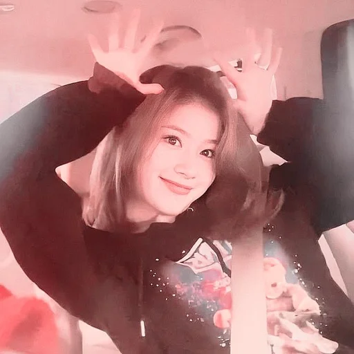 человеческое лицо Человек одежда