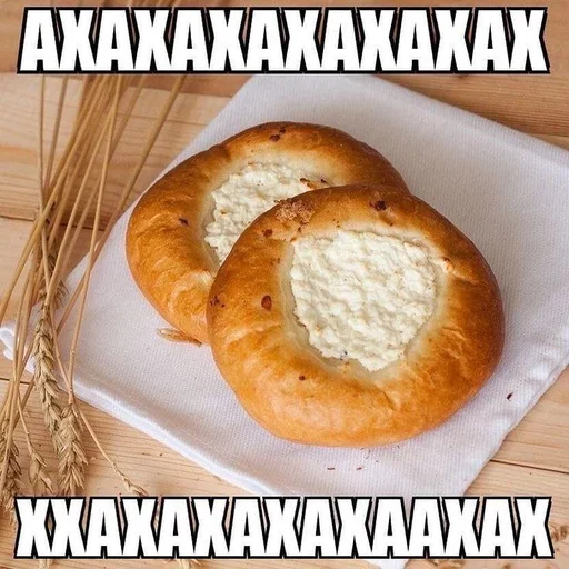 Sticker sanchesshit - 1