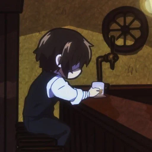 Стикер sanchesshit - 1