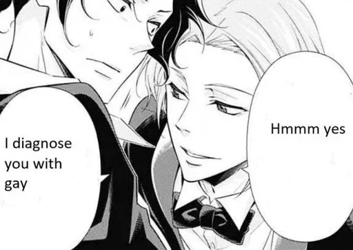 Стикер sanchesshit - 1