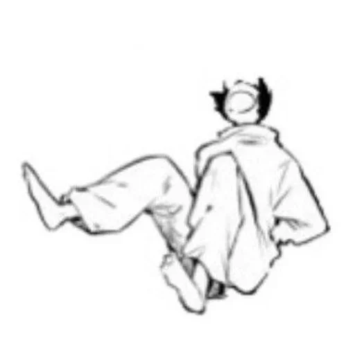 Стикер sanchesshit - 1