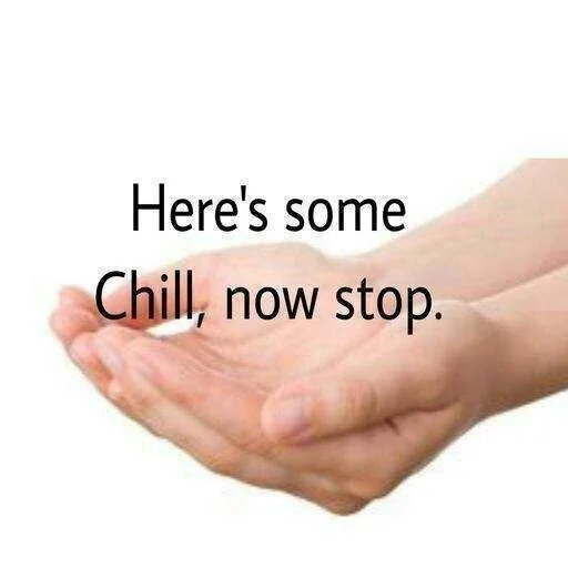 Стикер sanchesshit - 1