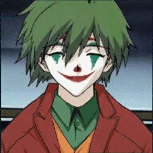 Стикер sanchesshit - 1