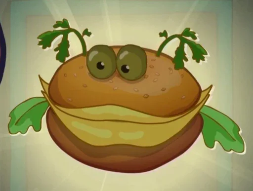 Стикер sanchesshit - 1