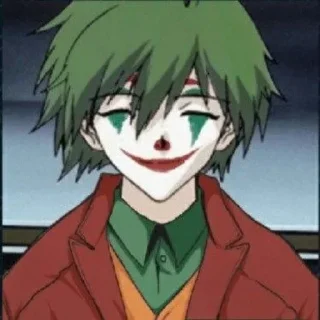 Стикер sanches's shit - 3