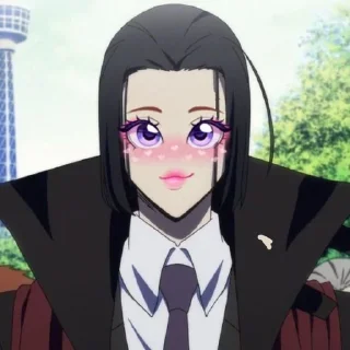 Стикер sanches's shit - 8