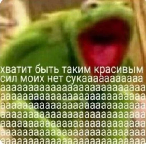 Sticker Zhureks :: @fStikBot - 10