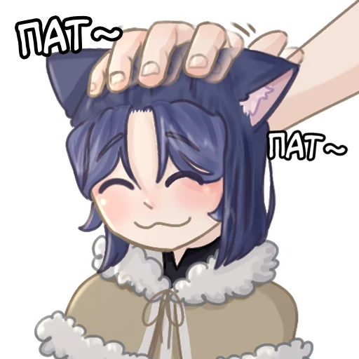 Sticker sanhezstickers - 1